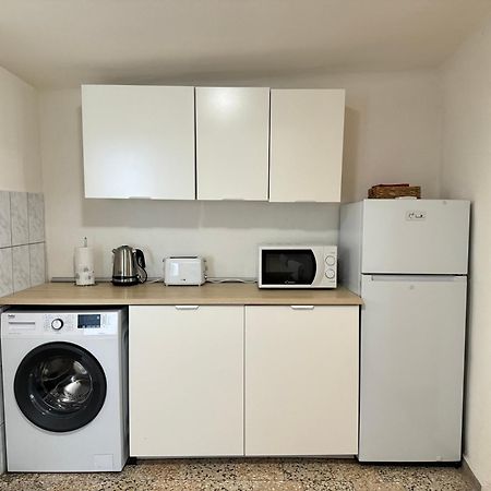 Charming Studio Ideal For Getaways Or Workations In Sibiu'S Medieval City Center Экстерьер фото