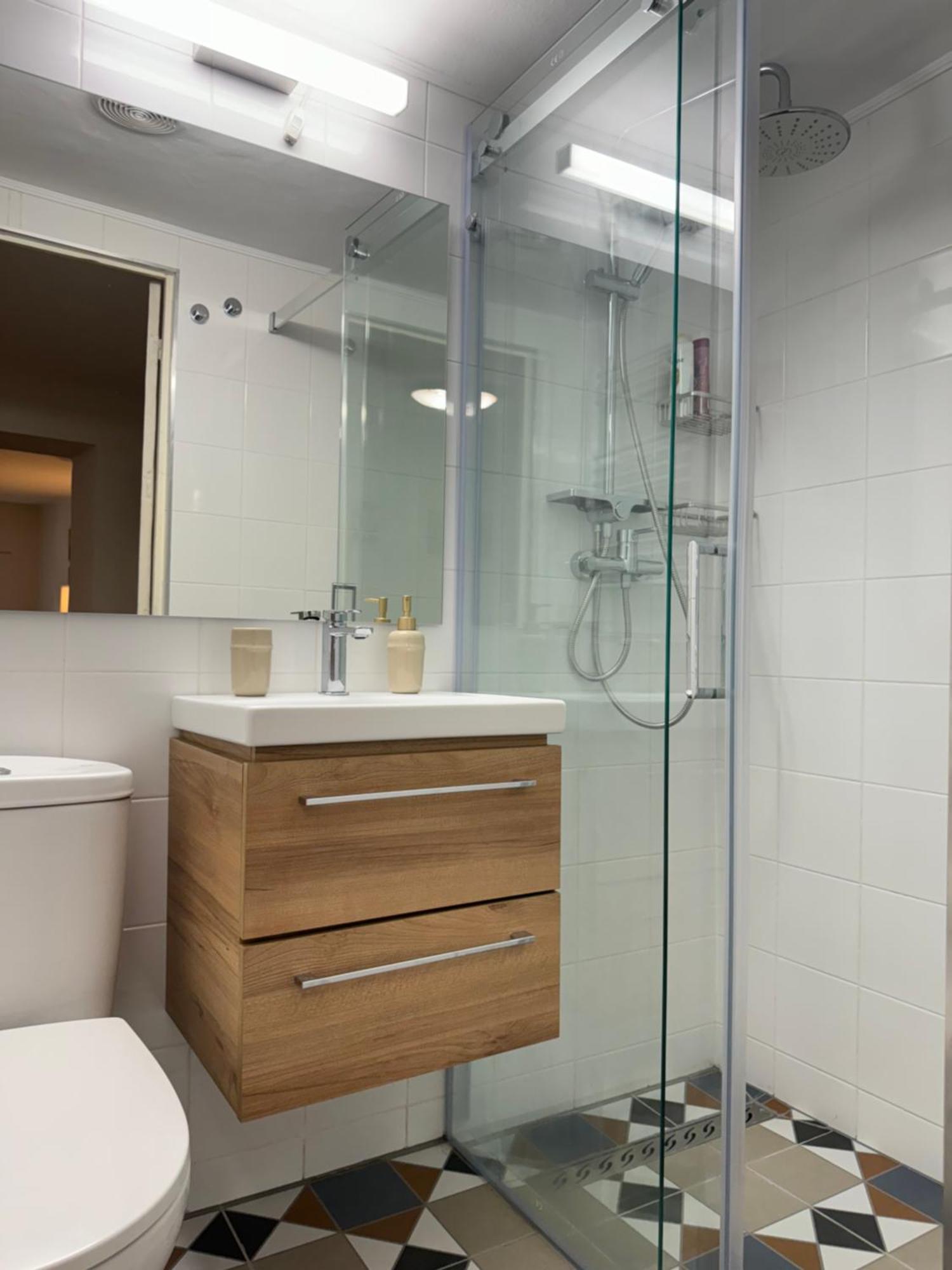 Charming Studio Ideal For Getaways Or Workations In Sibiu'S Medieval City Center Экстерьер фото