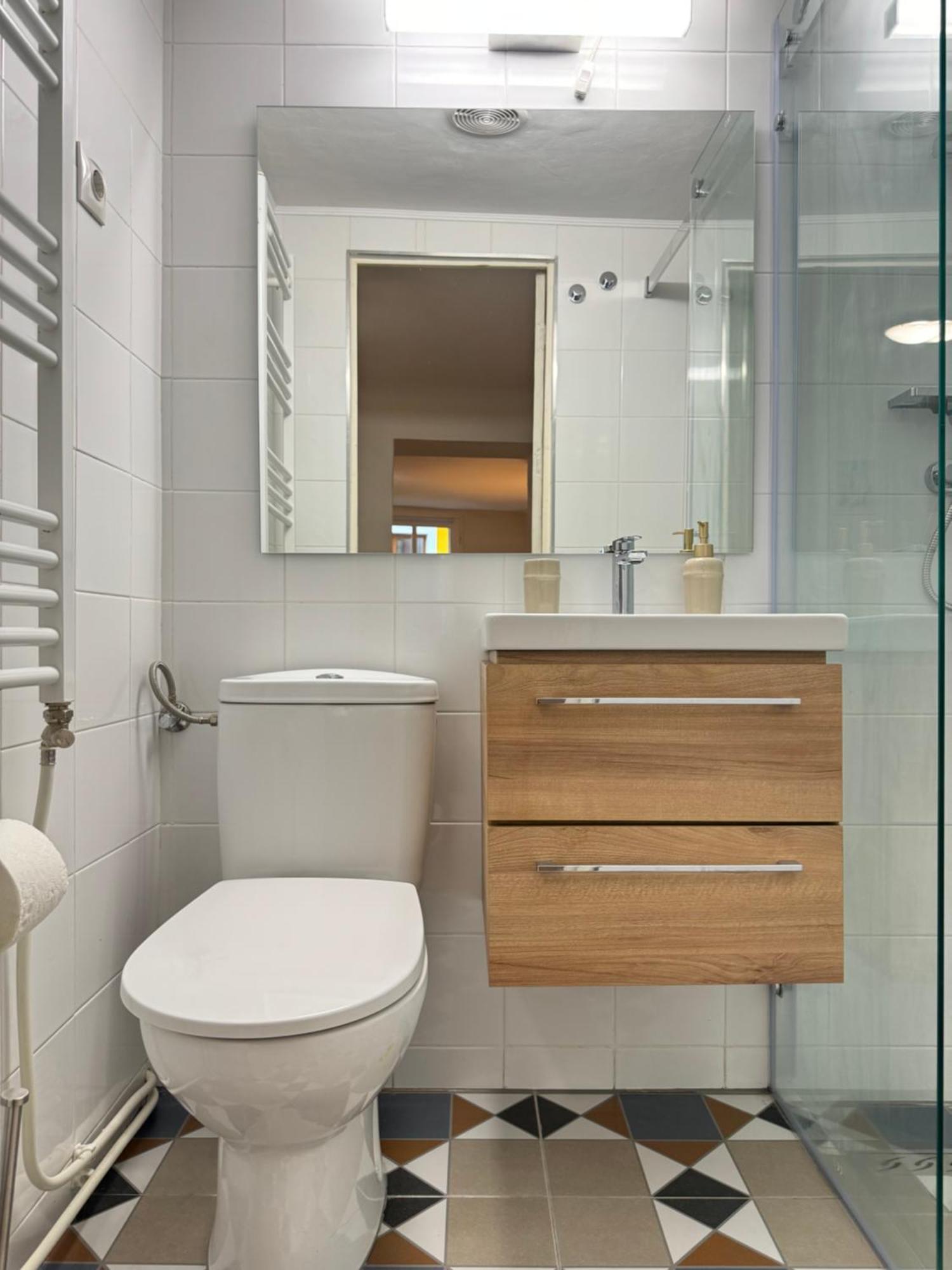 Charming Studio Ideal For Getaways Or Workations In Sibiu'S Medieval City Center Экстерьер фото